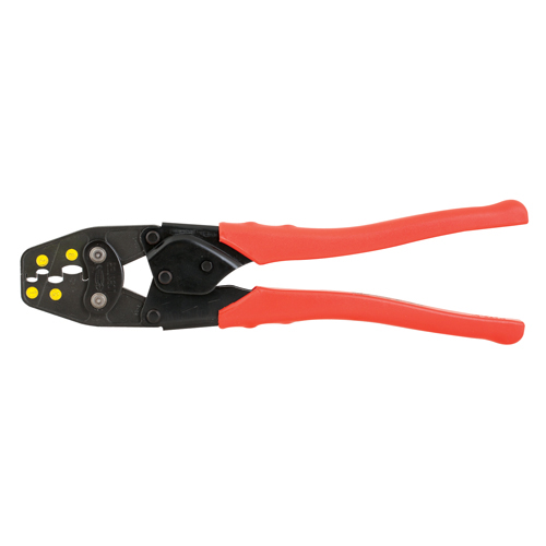 일본 로보스터 압착기 AK-28A(1,2,5,8SQ) -LOBSTER.공구나라