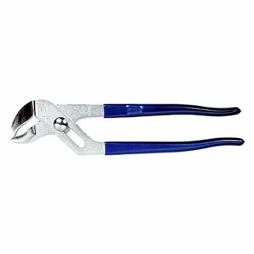 일본 로보스터 워터펌프플라이어 10" (2310-P) -LOBSTER.공구나라